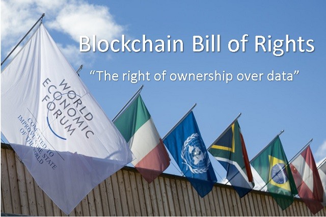 Bill of Rights