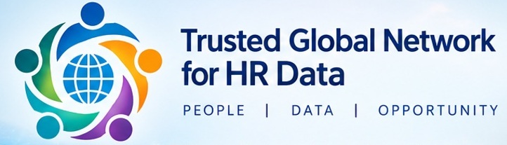 trustedglobalnetwork.com Logo