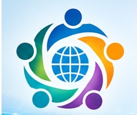 trustedglobalnetwork.com Logo